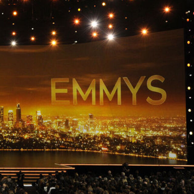 Emmy Ödülleri ertelendi