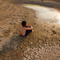 "21. Yüzyılın en büyük halk sağlığı sorunu"