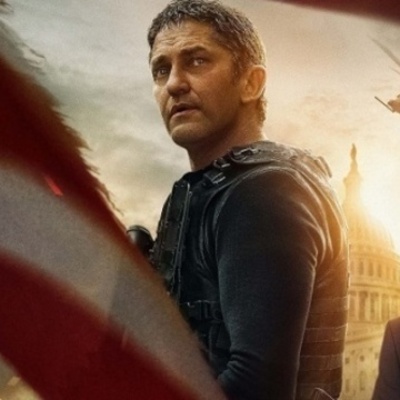 Kod Adı: Angel filminin konusu ve oyuncuları