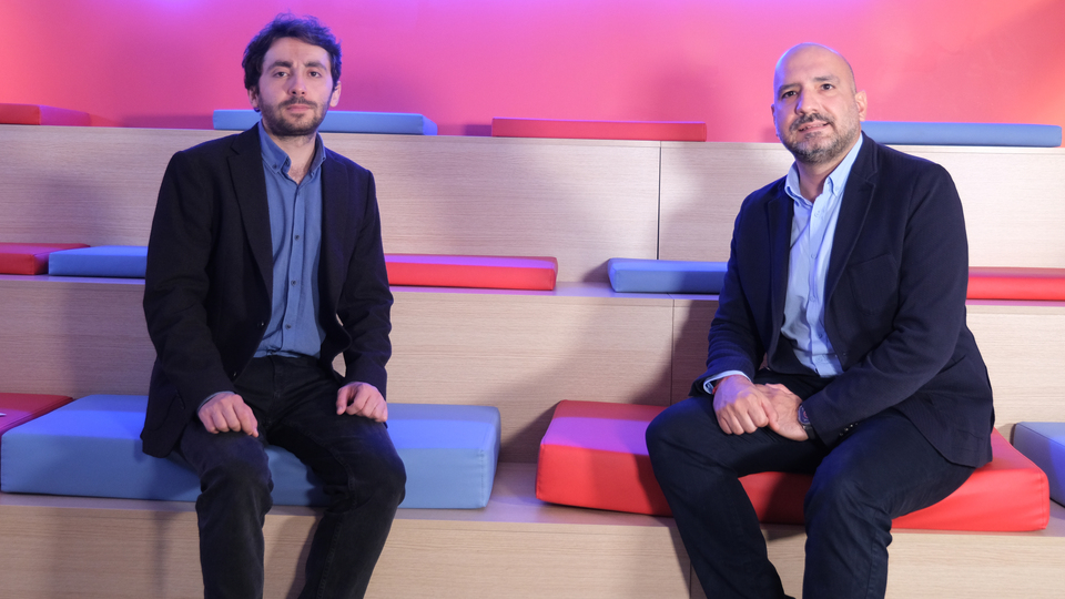 "Her fiyattan konut satılıyordu, bu dönem bitti"