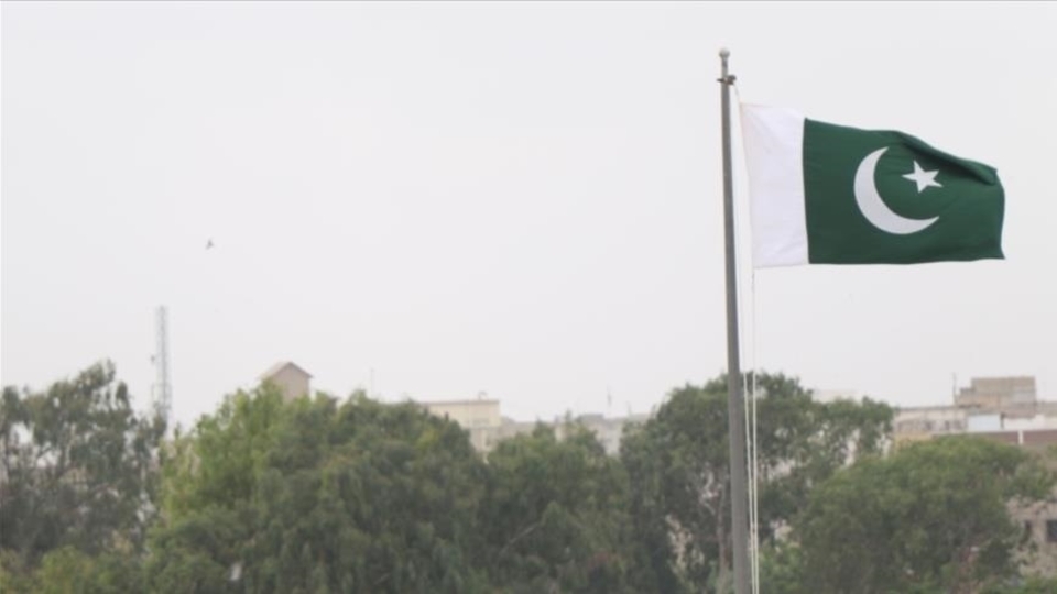 Pakistan'da 'ABD komplosu' tartışmaları