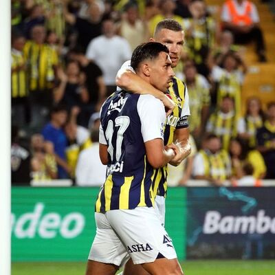 İrfan Can'dan protestolara cevap!