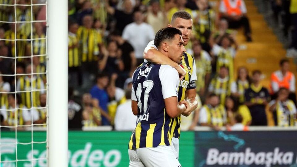 İrfan Can'dan protestolara cevap!