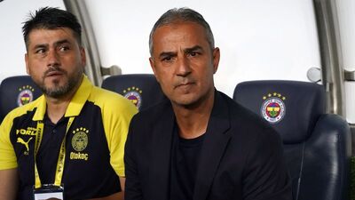 Taraftara mesaj: Her oyuncumuz kıymetli