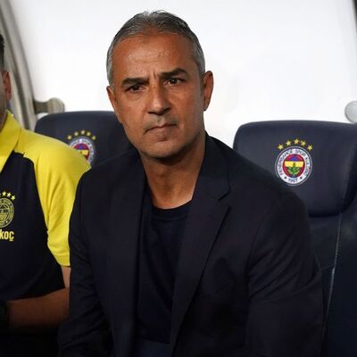 Taraftara mesaj: Her oyuncumuz kıymetli