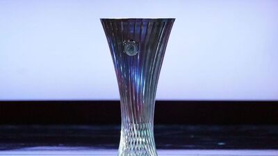 Avrupa'da muhtemel rakipler ne yaptı?