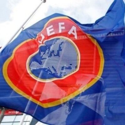 İşte UEFA ülke puanı sıralaması!