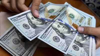 Haziranda cari fazla verildi