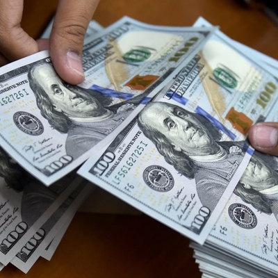 Haziranda cari fazla verildi