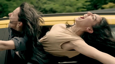 Türkiye yapımı tek film