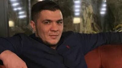 Barış Boyun çetesi Fransa'ya uzandı! Kan donduran çifte infaz