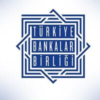 TBB'den Yılmaz'la görüşme hakkında açıklama