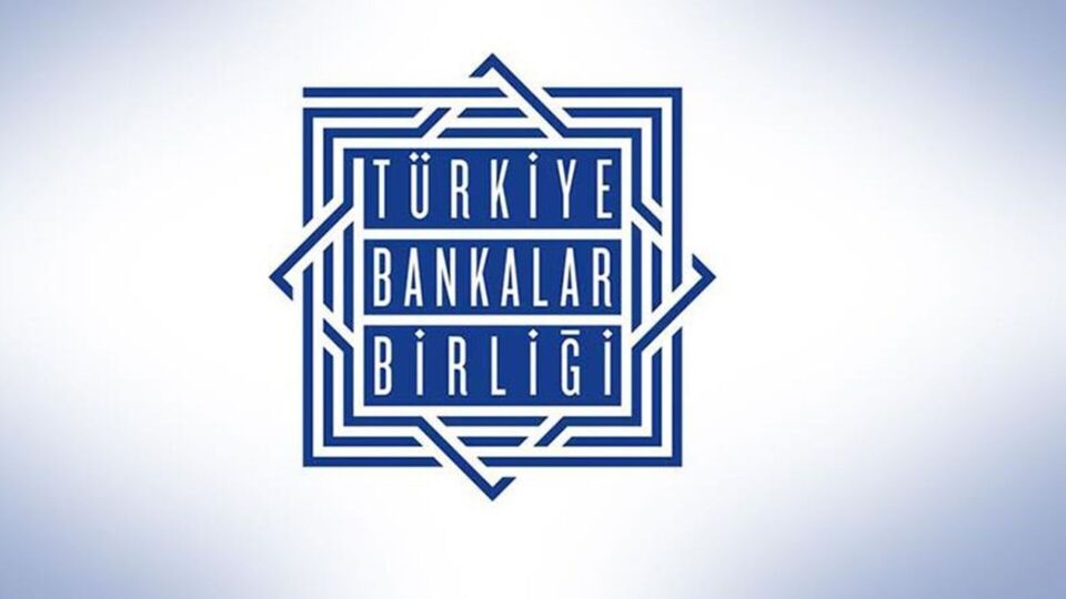 TBB'den Yılmaz'la görüşme hakkında açıklama