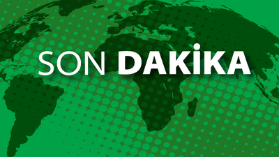 TFF'den Avrupa'da 5 takım müjdesi!