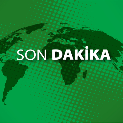 TFF'den Avrupa'da 5 takım müjdesi!