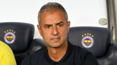 İsmail Kartal'dan Okan Buruk açıklaması