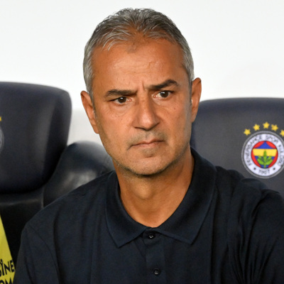 İsmail Kartal'dan Okan Buruk açıklaması