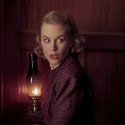 15 unutulmaz perili ev filmi