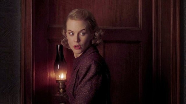 15 unutulmaz perili ev filmi