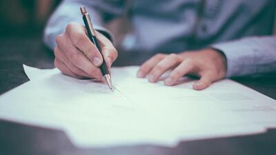 Emeklilik dilekçesi ne zaman verilmeli?