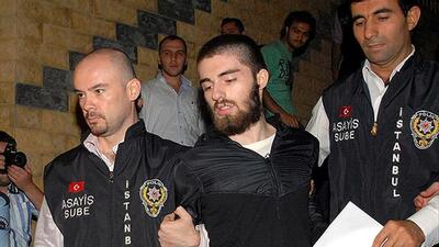 Cem Garipoğlu'nun mezarı açılacak mı?