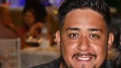 Eğlence mekanında dövülerek öldürüldü!