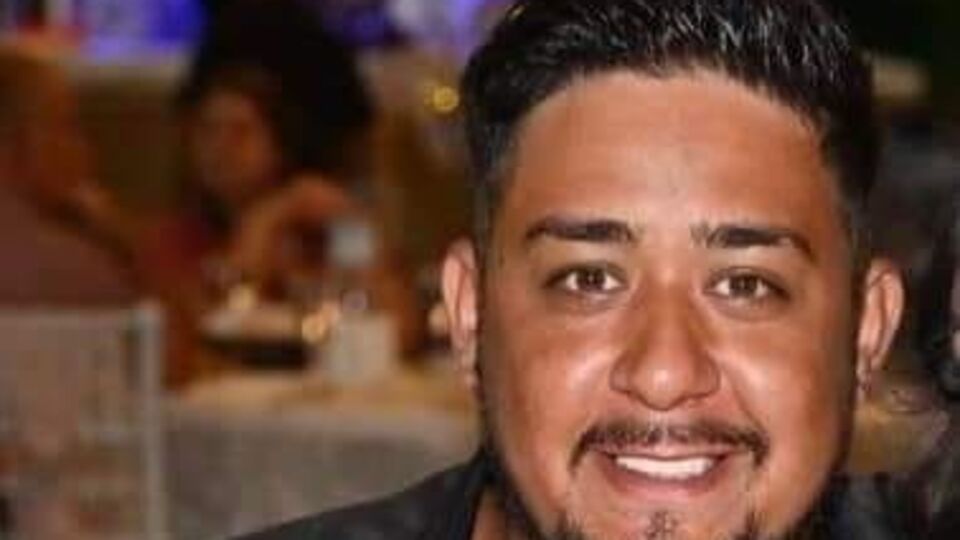 Eğlence mekanında dövülerek öldürüldü!