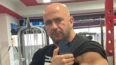 Canlı yayında dehşet: 2'si Türk 3 ölü!