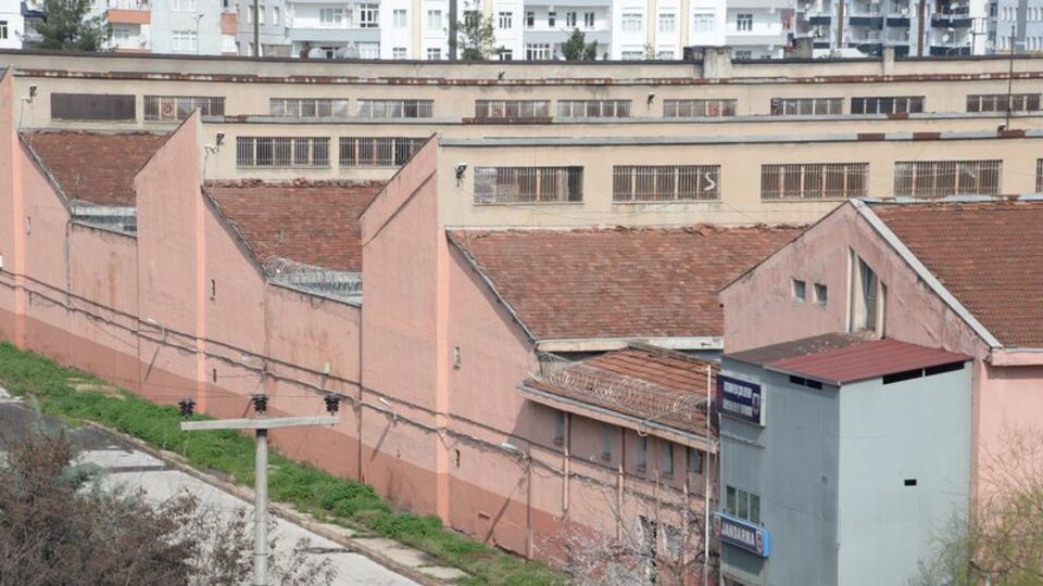 O hükümlüler için son tarih 15 Ağustos