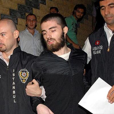 Cem Garipoğlu’nun mezarı açılacak mı?