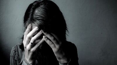 Orhan Veli haklıymış! Mevsimsel depresyon...