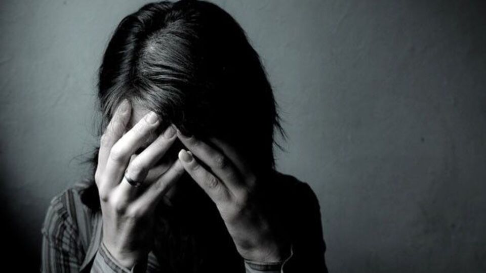 Orhan Veli haklıymış! Mevsimsel depresyon...