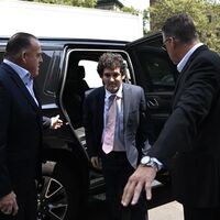 Bankman-Fried'ın kefaleti iptal edildi