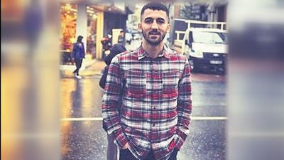 2. Şule Çet vakasının sanığı yine cinayete karıştı