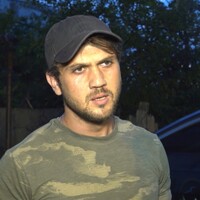 Aras Bulut İynemli'den 'Disney Plus' açıklaması