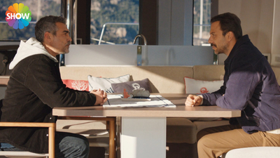 "Bu bizim son şansımız"