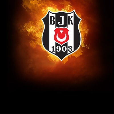 Beşiktaş'ta stoper harekatı!