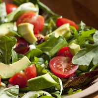 Bağırsaklara iyi gelerek zayıflatıyor!