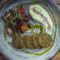 Diyetisyen öneriyor: Tam bir sindirim dostu!