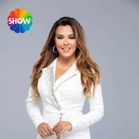 Aslı Hünel ile Gelin Evi yeni sezonuyla başlıyor!