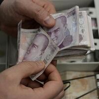 GSS prim borcunda son fırsat