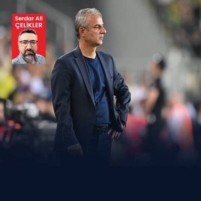 "Enerji iyi oyun kötü"