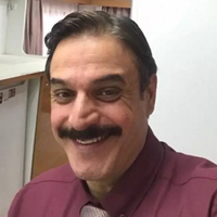 Ufuk Özkan setlere döndü