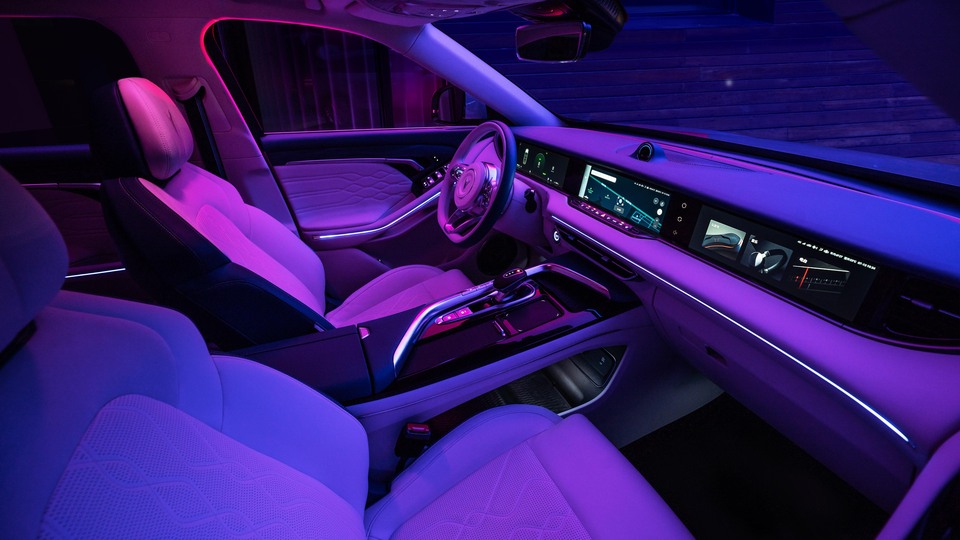 Türkiye'de 200 kişi alabilecek