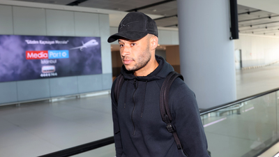 Chamberlain'de karar anı!