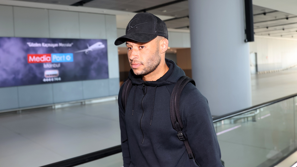 Chamberlain'de karar anı!