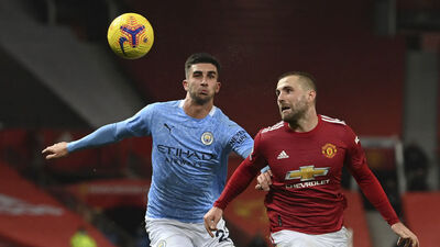 Barcelona bombayı patlatıyor!