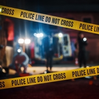 2023'ün en iyi gerçek suç belgeselleri!