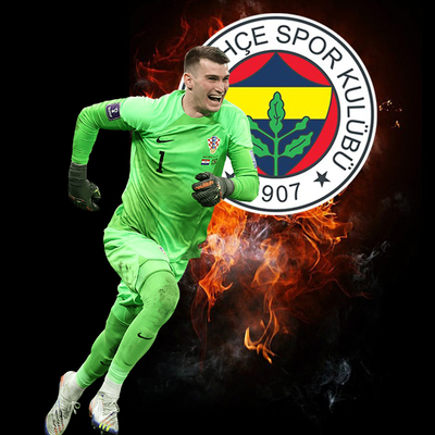 Transferde geri sayım!