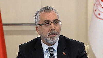 Hükümetin memura zam teklifi belli oldu